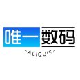 aliquis唯一数码