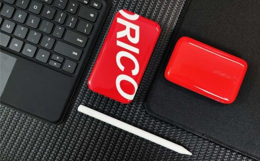 USB 4每秒3GB闪传，ORICO奥睿科这款固态移动硬盘真吃香