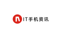 GOVY Air Cab全球首发，广汽携"陆空矩阵"登陆2025香港车博会