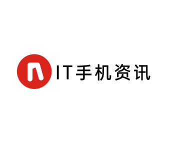 浪得虚名还是真稳定？使用魔爪最新款MINI-P稳定器，实拍效果究竟如何？