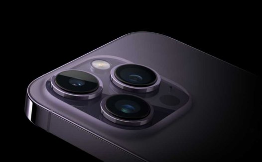 iPhone13降价iPhone13 Pro下架，库克用意很明显，想入手iPhone14的朋友请慎重