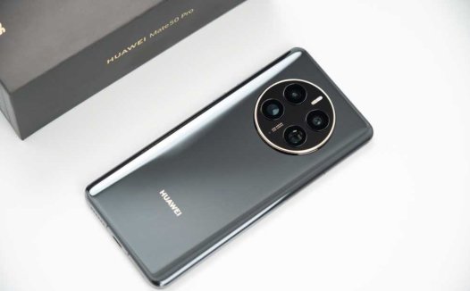 华为Mate50系列的溢价超iPhone14系列，妥妥地新一代“理财产品”