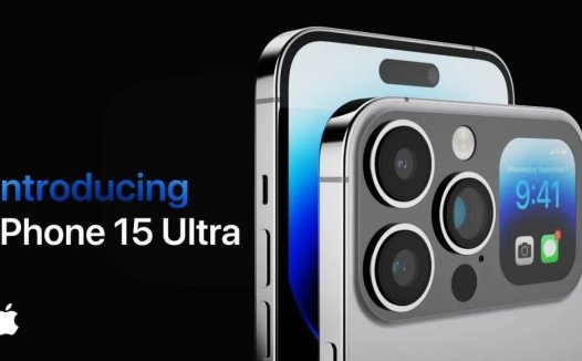 不装了？库克关停iPhone14生产线“押注”iPhone15，网友：没戏