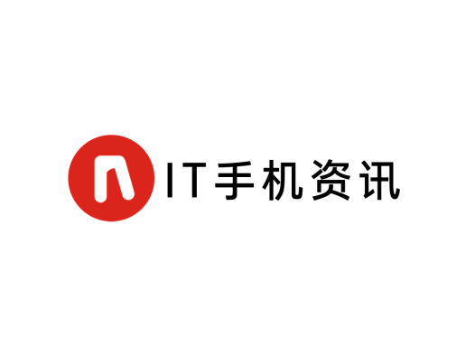 鸿蒙“底座”打好了，2024年关键在“生态”