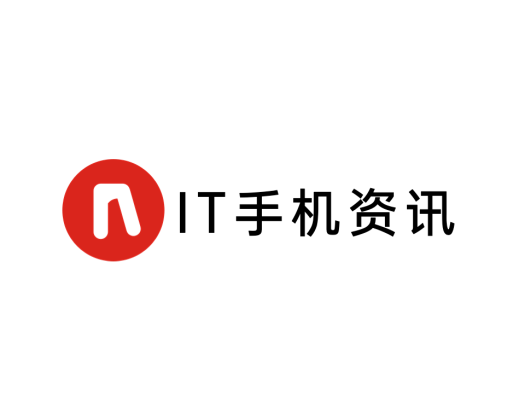 Via提交拟议首次公开募股注册声明