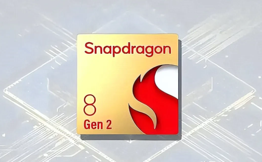 手机圈实在太无聊了，骁龙8Gen2已定档11月，一大波旗舰新机要来了