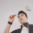 数码科技先锋官