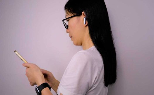 如何重拾原音让耳朵怀孕？JBL真无线耳机LIVE PRO 2，畅享高端好物