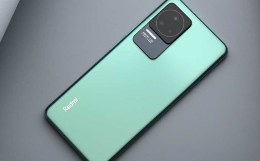 天玑8100+2K+5500mAh，双十一已跌至千元价位，性价比更高了
