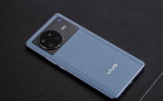 机会等到了？7英寸+2K屏+5000mAh，双11价格直降1500