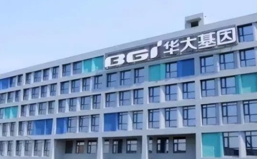 核子“核酸风波”稍缓，华大基因又遭举报“死磕”