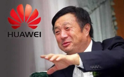 外媒：过度打压后的副作用，余承东表态，2023年华为归来不是梦