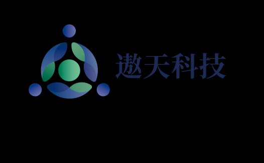 北股交大创板｜遨天科技：商用电推进智能制造引领者