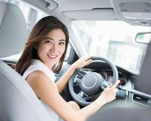 自动驾驶十大猜想（一）：未来，私家车数量将发生锐减