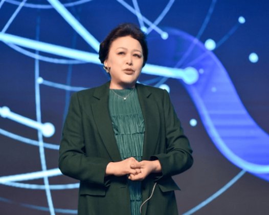 “车圈董明珠”火线加盟，小鹏终于要补上最大短板了？