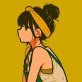 万小暖