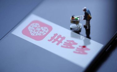 最“土气”财报出炉，全是田间地头那点事儿