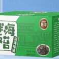 晓东科技秀