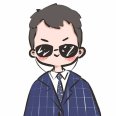 小八扒科技