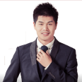杨建允