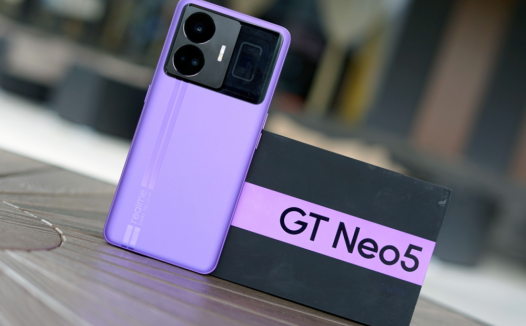 价保618，16GB+1TB的性价比手机，仅需3299元