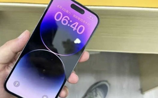 高考完的准大学生该如何选手机？以下几点值得注意，避免踩坑