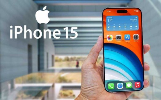 618之后被问及最多的就是iPhone15系列，还挤牙膏吗？值不值得买