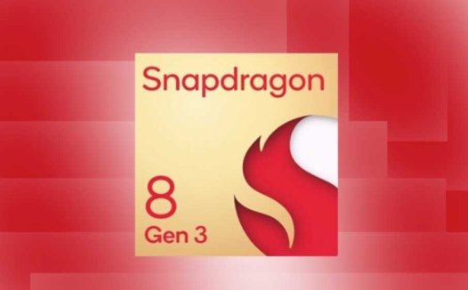 近期不建议大家买手机，骁龙8Gen3提前来袭，首批搭载机型已确认
