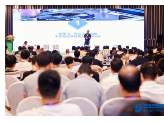 如何把握智能照明应用需求与场景应用构建？
