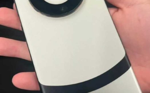 全系麒麟9000S，华为Mate60系列三款机型该怎么选？