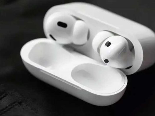 Airyou Fly2和Airpods Pro哪个划算？