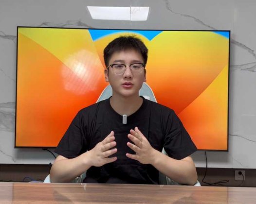 西圣Olite，重新定义开放式耳机