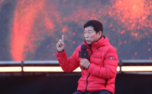 长城坦克正式公布全新越野架构Hi4-Z，开启越野新时代