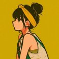 万小暖