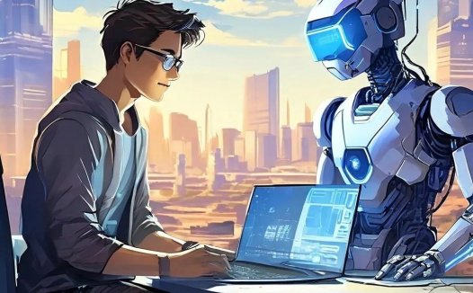 昆仑万维实时语音对话助手Skyo将于12月上线天工App