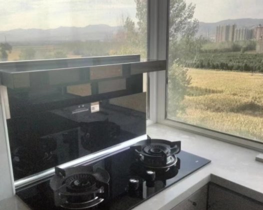 打造百变厨房，博净集成灶玩转烹饪！