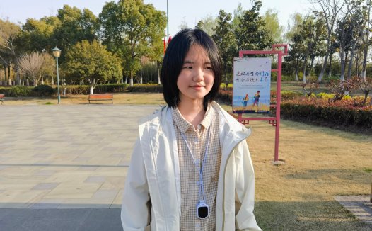 小米REDMI 儿童手表除了性价比，还能给我们带来哪些体验？