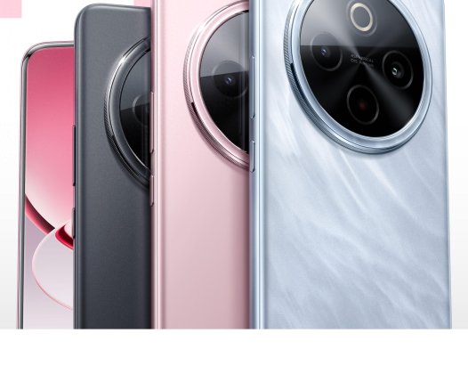 通勤党狂喜！vivo Y300 Pro+实测两天半不断电