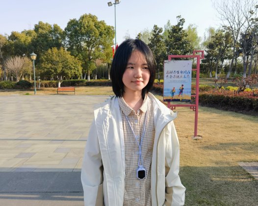 小米REDMI 儿童手表除了性价比，还能给我们带来哪些体验？