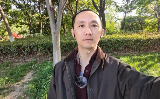 入了西圣MikePro无线领夹麦的坑， 小白到进阶一次说明白！