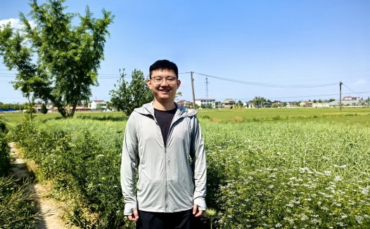 Gakior防晒衣测评，非常规挑战极限暴晒却颠覆防晒行业，超强实力火爆欧美运动圈！