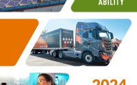 Univar Solutions发布2024年ESG报告