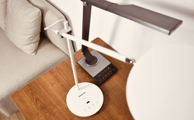 用书客L1，替换掉了TAOTRONICS，我来告诉你为什么