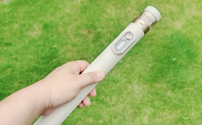留下美好瞬间，施吉客落地开自拍杆做你忠实的摄影伙伴