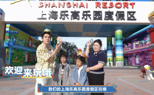 618新品爆发背后：直播电商与首发经济的双向赋能