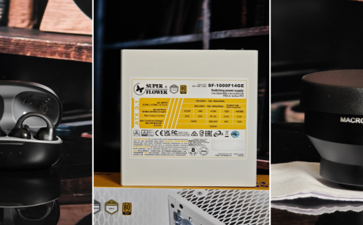 618值得入手的四款性价比好物分享，喜欢可以直接抄作业！