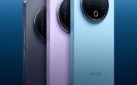 登顶权威续航榜单！vivo Y500真的能耐了