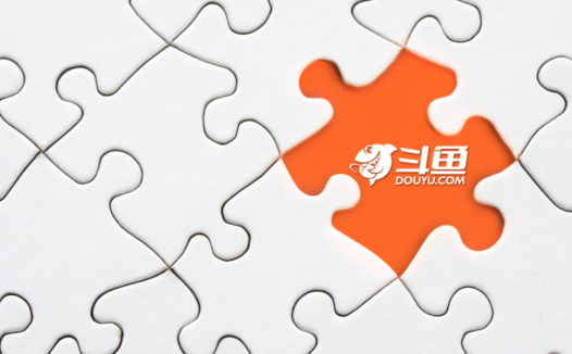 斗鱼披露Q2财报：扭亏为盈，创新业务连续10季同比增长