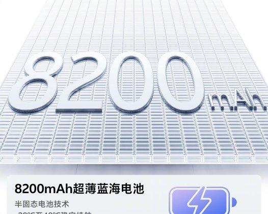 vivo Y500：千元机也能有全面硬核的表现！上班族高效办公的得力助手